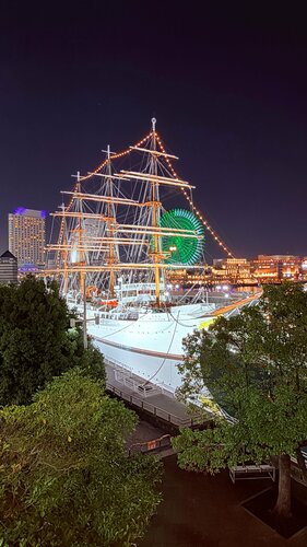 Far East Village Hotel Yokohama, Забронировать Отель Иокогама Иокогама
