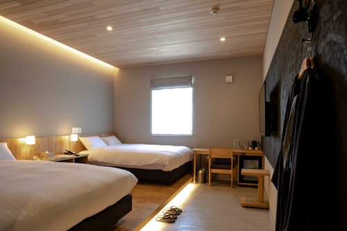 MASCOS HOTEL Masuda Onsen, Reserva ahora Hotel Hoteles en Chugoku con aparcamiento, Aparcamiento