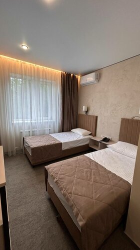 Отель Тет-а-Тет, Забронировать Отель Отели Орловского муниципального округа - Орловская область 3 звезды, 3*