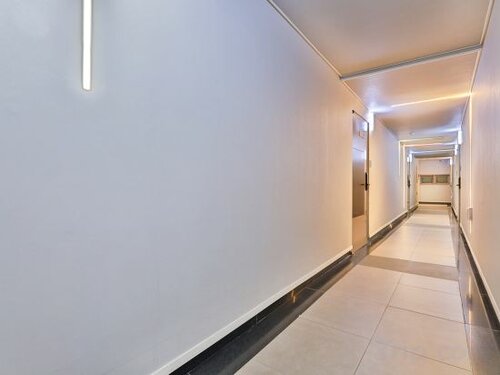 Green B' Hotel, Book Hotel Busanjin-Gu Busan