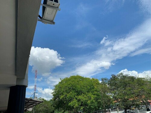 T+ Hotel Sungai Petani, Book Hotel Billige hoteller i Kedah