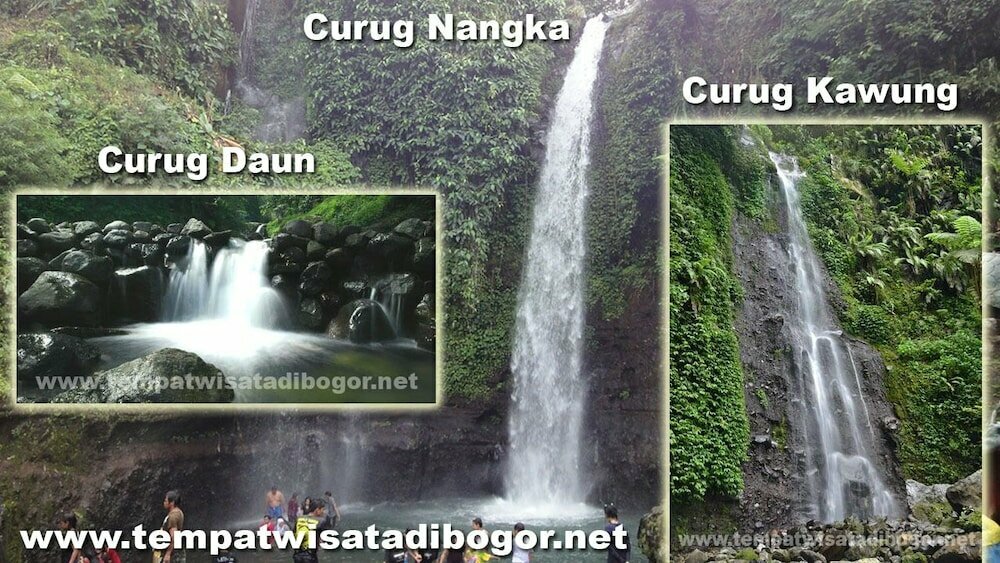 Gio Guesthouse Bogor