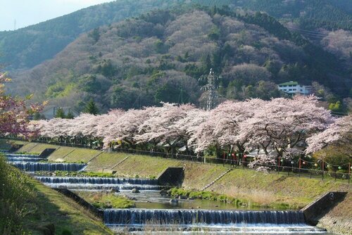 Hakone Kowakien Hotel, Забронировать Отель Отели Хаконе с бассейном, рядом с Tenoyu, Бассейн