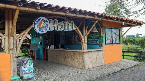 Hotel Parque de los Arrieros, Réserver Hôtel Hôtels à Santander avec piscine, Piscine