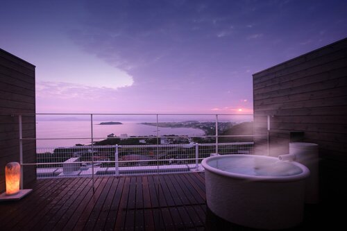 The Shinra, Reserva ahora Hotel Hoteles SPA en Chiba, SPA