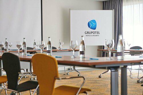 Grupotel Playa de Palma Prestige Suites & Spa, Book Hotel Playa de Muro Mallorca