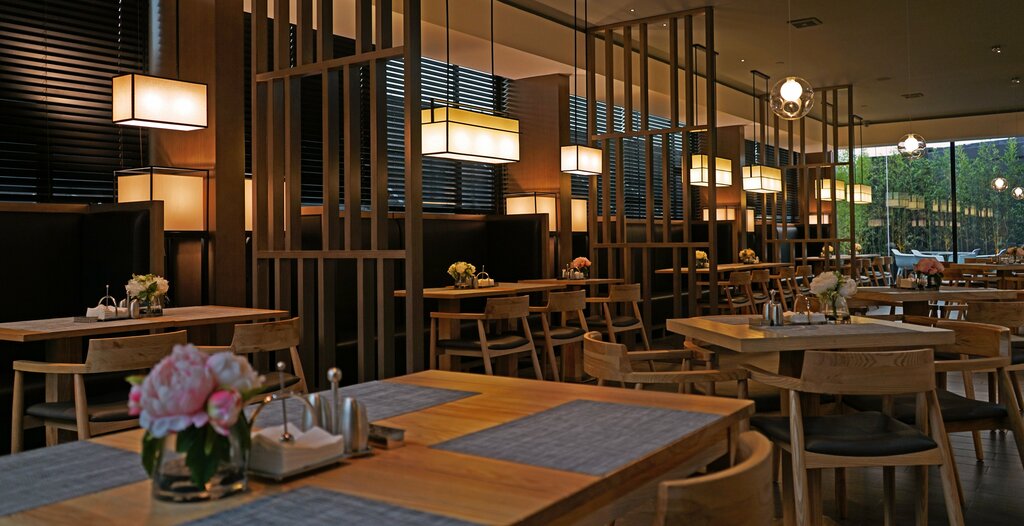 Paco Hotel Chebeinan Metro Guanghzou
