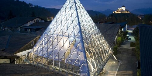 Alpenrose Kufstein, Book Hotel Hotels in Kufstein with Breakfast, Breakfasts