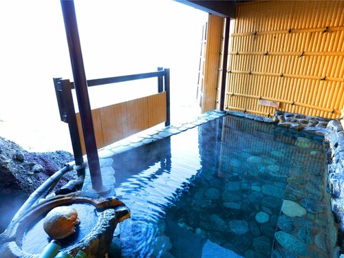 Atami Onsen Hiratsuru, Book Hotel Atami 