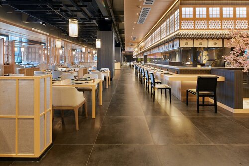 Guangzhou Changfeng Gloria Plaza Hotel, Book Hotel Hoteller i Zengcheng med pool, Swimmingpool