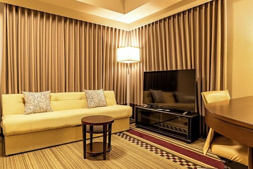 Hotel Sunroute Plaza Shinjuku, Забронировать Отель Отели Токио с завтраком, рядом с Hatomori Hachiman Shrine, Завтраки