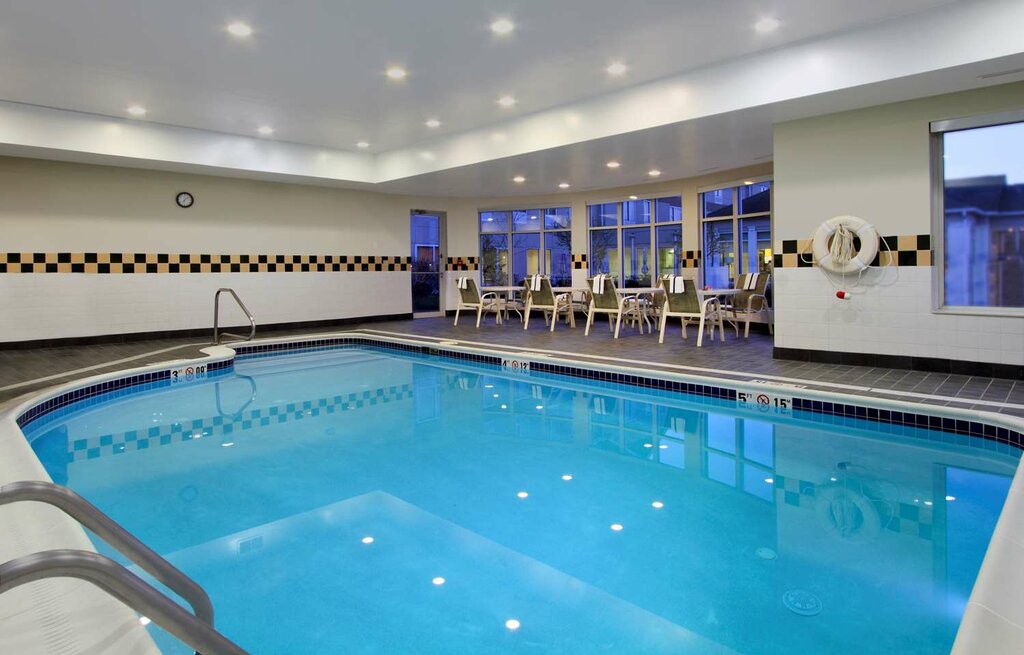 Hilton