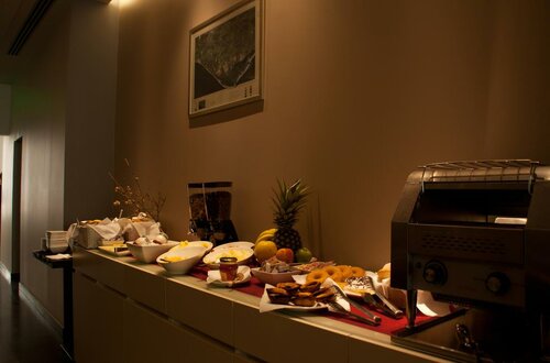 Aqua Ria Boutique Hotel, Prenota Boutique Faro 
