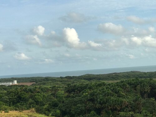 Salinas Exclusive Resort AP206 BL2, Prenota Resort Hotel SPA a Northern Brazil, SPA