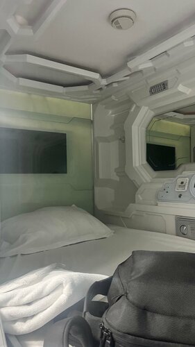 Caps Lock Hotel, Book Hotel Hoteller i Almaty med parkering, Parkering