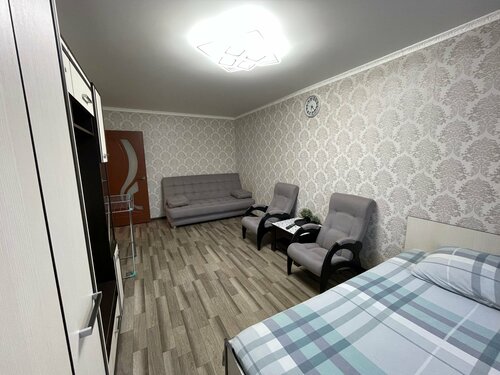 Landysh Serebristyy, Rezervovat Hotel Shumerlya Volga Region
