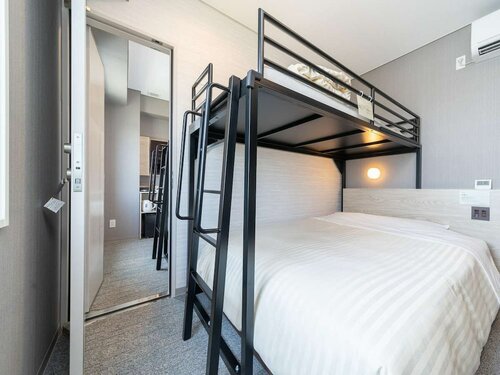 Super Hotel Toyama Imizu, Boek Hotel Imizu 
