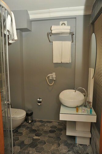 Pera 26, Rezervați Hotel Beyoglu Beyoglu
