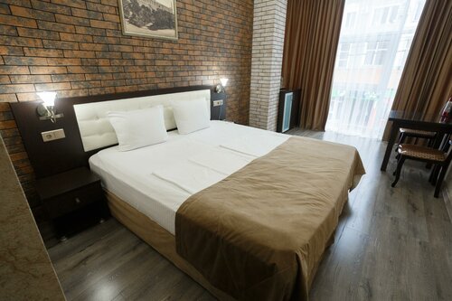 Отель Верона, Забронировать Отель Ессентуки Кавминводы, рядом с Концертный зал им. Шаляпина