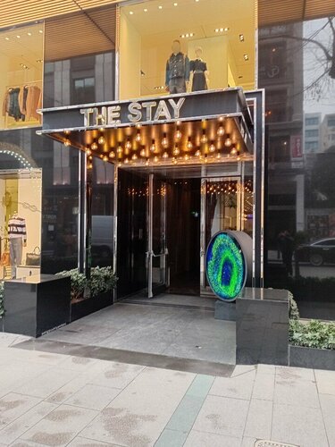 The House Hotel Nisantasi, Rezervați Hotel Sisli Beyoglu