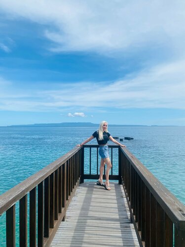 Ramayana Candidasa Beach Resort, Réserver Complexe hôtelier Hôtels à Karangasem avec parking, Parking