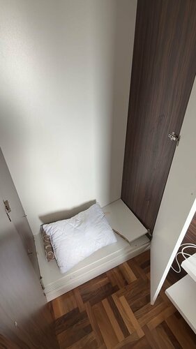 Garni Hotel Niš City View & Spa, Забронировать Отель Ниш Центральная Сербия