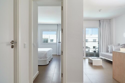 Ibiza Sun Apartments, Забронировать Апартаменты/квартира Апартаменты Плайя-ден-Босса, Апартаменты/квартира
