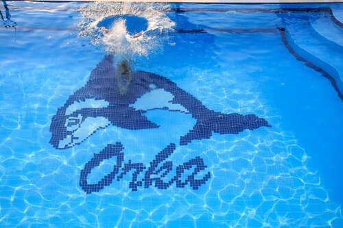 Orka Park Complex, Rezervovat Apartmán Oludeniz Fethiye Area