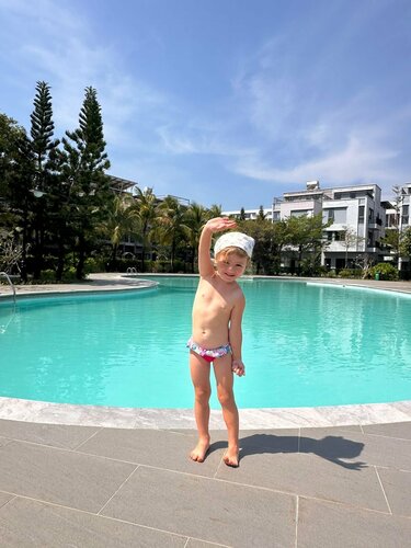 Coral Phu Quoc Hotel, Book Hotel SPA-hoteller i Mekong Delta, SPA
