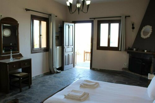 Ktima Alonaki, Book Hotel Hotels in Thessalia with Breakfast, Breakfasts