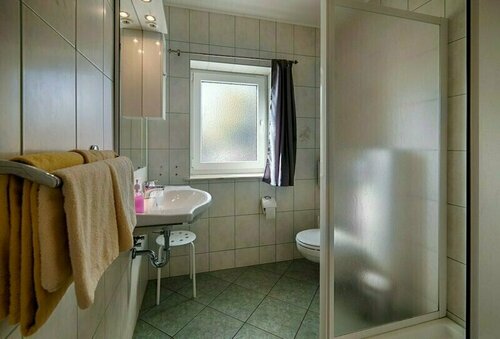 Elbterrassen zu Brambach, Book Hotel Hotels in Garz with Parking, Parking
