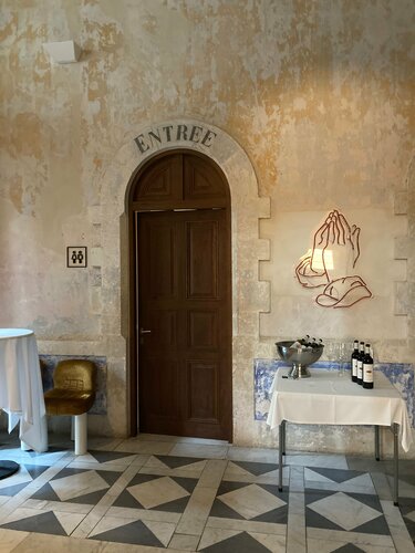 Jaffa Tel Aviv Luxury Collection