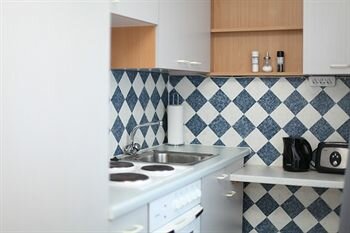 Apartment Wichtelgasse, Забронировать Апартаменты/квартира Апартаменты 16. Оттакринг, Апартаменты/квартира