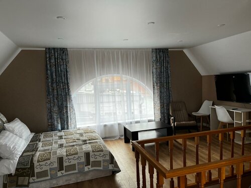 Гостевой дом Тихий Уголок, Забронировать Гостевой дом Новые отели Кисловодска, новые