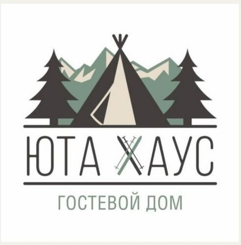 Юта Хаус, Забронировать Гостевой дом СНТ Шерегешевец Таштагольский район