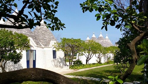 Baia Sangiorgio Hotel Resort, Забронировать Отель Отели Бари с бассейном, рядом с Кафедральный собор в Бари, Бассейн