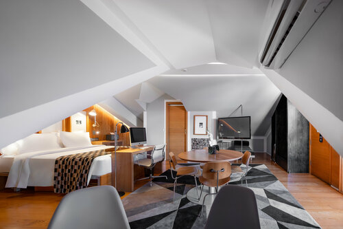 Browns Downtown Hotel, Забронировать Отель Отели в центре Лиссабона, в центре, Завтраки