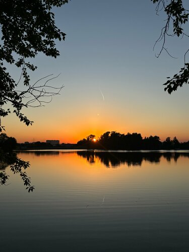Ozero Hotel, Rezervovat Hotel Kraskovo Lyuberetsky District
