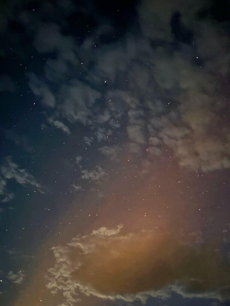 Красная Круча