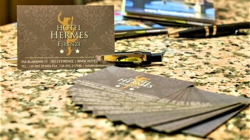 JR Hotels Hermes Firenze, Забронировать Отель Санта-Мария-Новелла Флоренция, рядом с Церковь Санта-Мария-Маджоре