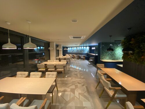 Heaven Prime Airport Hotel, Foglalás Szálloda Arnavutkoy Isztambul