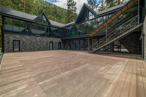 Hotel Ekler, Đặt Khách sạn Khách sạn Mới tại Kabardino-Balkaria