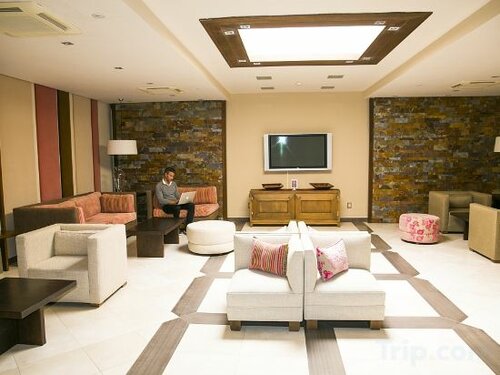 Hotel LIVVO Volcán Lanzarote, Забронировать Отель Отели Плайя-Бланка 5 звезд, 5*