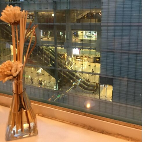Inn de Go, Rezerwuj Hotel Tanie hotele w Hongkong, w pobliżu Hong Kong Coliseum