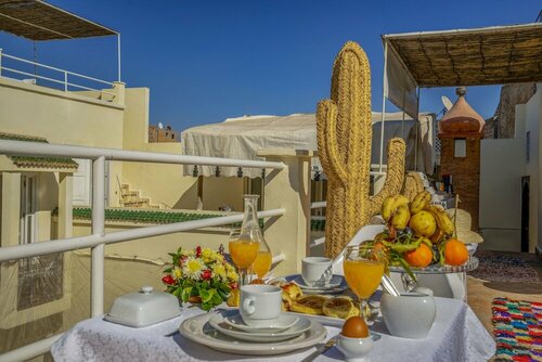 Riad Trésor Marrakech, Забронировать Гостевой дом Гостевые дома Марракеша, Гостевой дом