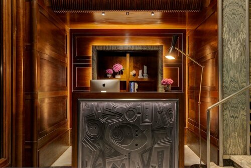 Singer Palace Hotel Roma, Забронировать Отель Пантеон Рим, рядом с Портик Октавии