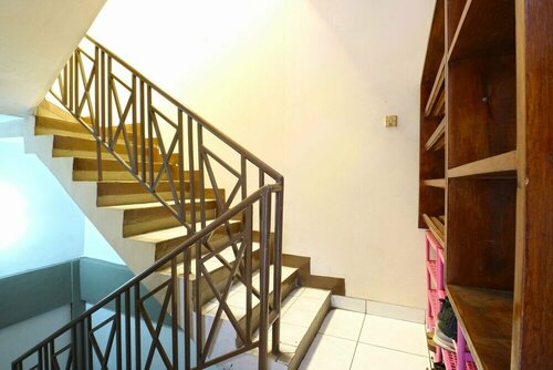 Premium Senen Guesthouse - Female Only, Rezerwuj Hotel Menteng 