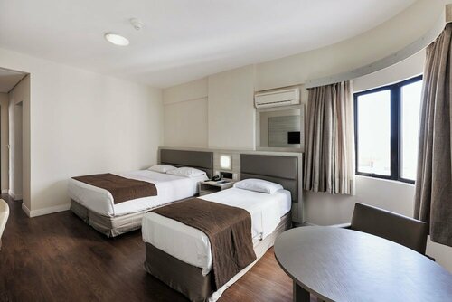 Hotel D'sintra, Забронировать Отель Отели Санта-Катариной с питанием, Пансион