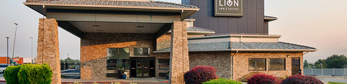 Americas Best Value Inn Holly Springs, Buchen Sie Hotel Holly Springs Mississippi