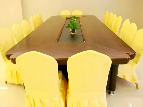 GreenTree Inn Yantai Zhifu District East Zhifu Road Hotel, Забронировать Отель Жифу Яньтай